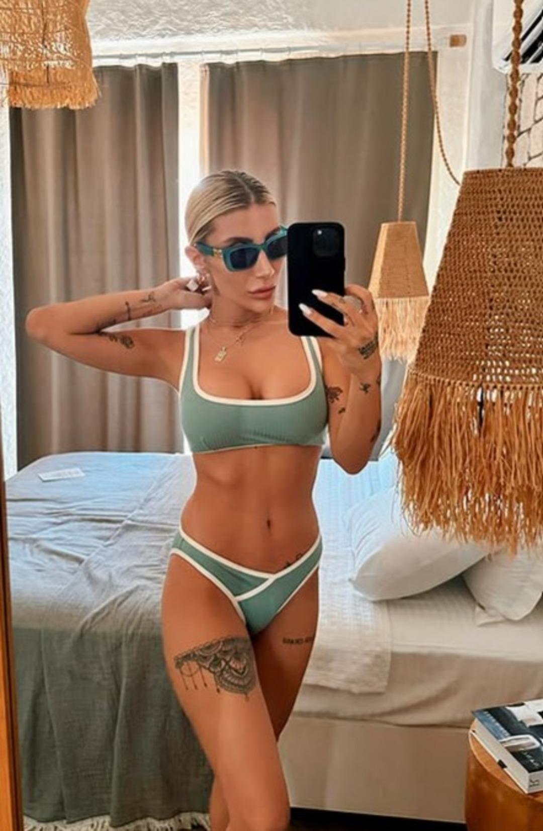 İREM 2 İREM 2