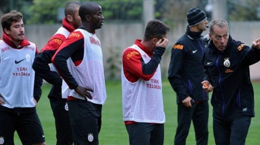 Lombardo ava &ccedil;ıktı