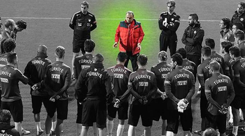 "Alın formayı, vermeyin"