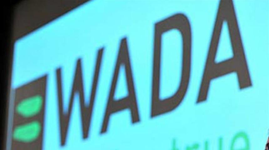 WADA, ilk ihlalde 4 yılı onayladı!