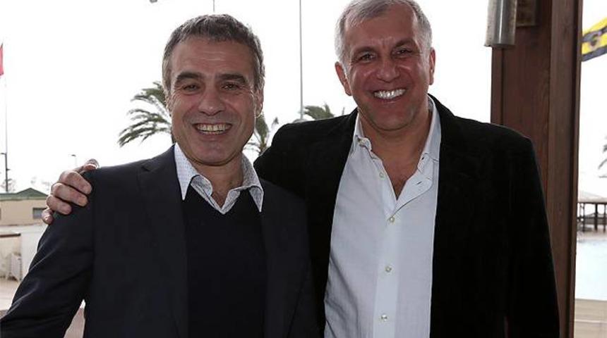 Ersun Yanal&Obradovic yanyana