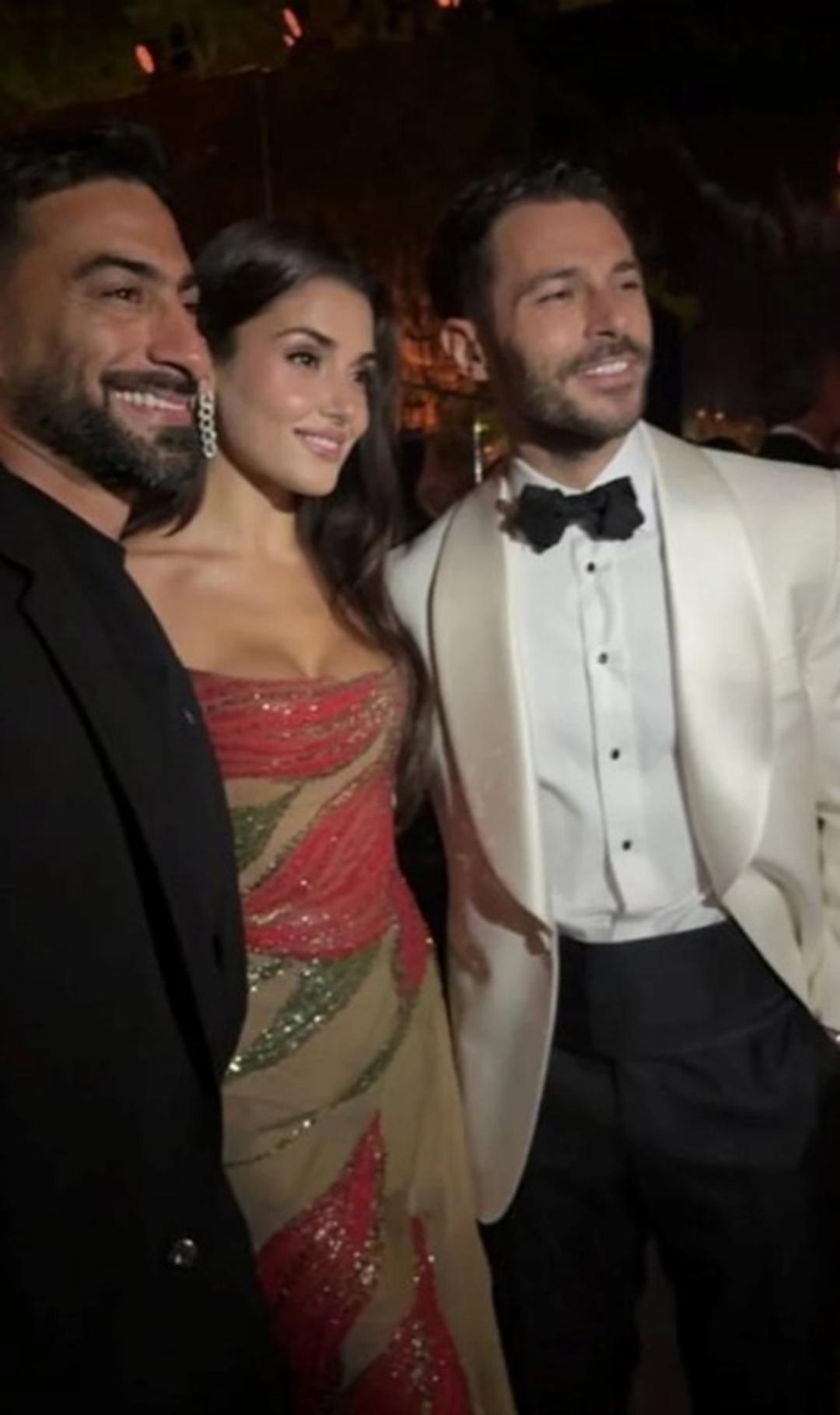 hande 3 hande 3
