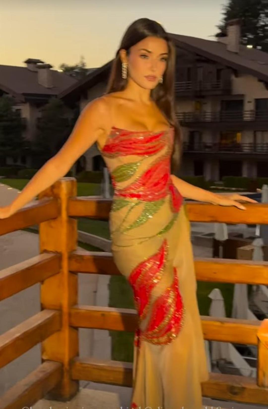 hande 1 hande 1