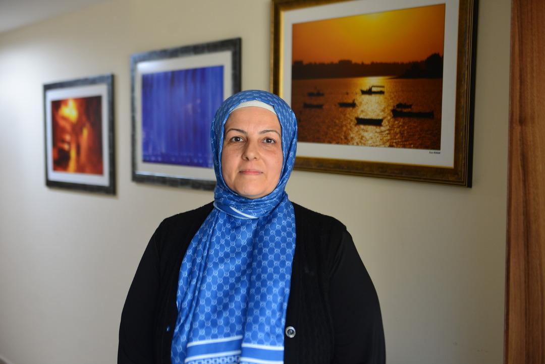 Topuk kanı hayat kurtardı! 3 çocuklu anne: "Çocuklarımın hayatını kurtardı" Fenilketonüri hastalığı nedir? 2