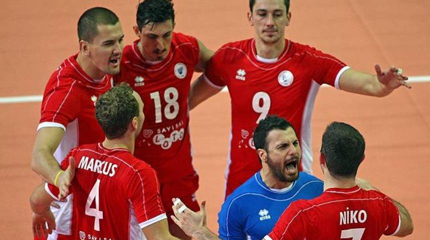 Maliye Milli Piyango &ccedil;ok rahat