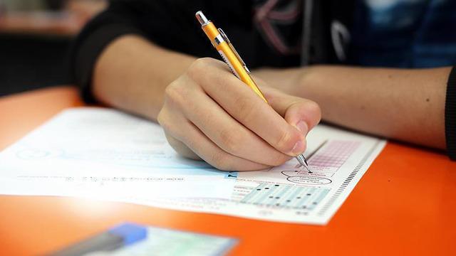 YKS 2025 cevap kağıtları ve cevap anahtarları erişime açıldı! YKS soruları ve cevapları 2025 sorgulama ekranı