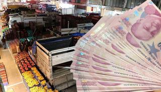 Dünyada birinciydik ama... 200 liradan 600 TL'ye kadar yükseliyor!