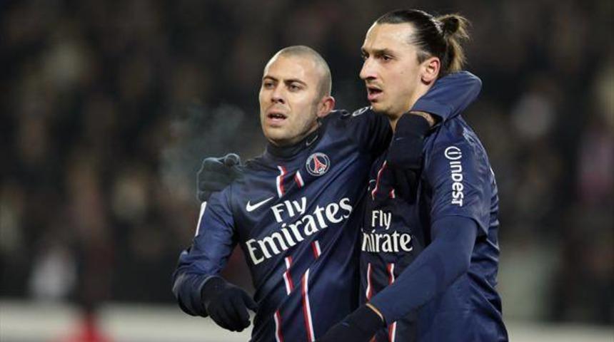 Galatasaray onun i&ccedil;in devlerle kapışıyor!