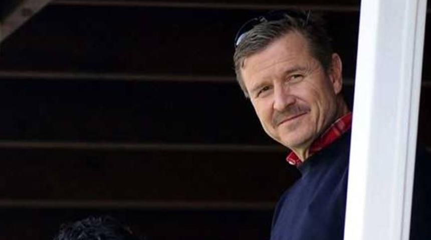 "Florya'ya bekçi mi arıyorlar?"