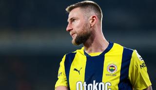 Fenerbahçe yıldız ismi bitirdi! Anlaşma hazır...