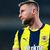 Fenerbahçe yıldız ismi bitirdi! Anlaşma hazır...