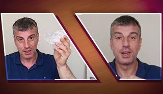 Her yemekte var! En pahalısı 4 bin 700 TL