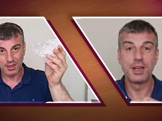Her yemekte var! En pahalısı 4 bin 700 TL