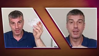 Her yemekte var! En pahalısı 4 bin 700 TL, çeşidi saymak ile bitmiyor