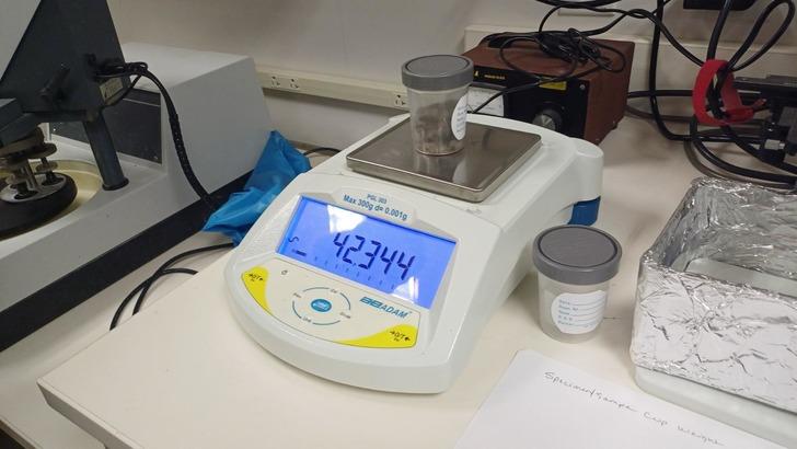 Bakanlık duyurdu: Marcus Aurelius hasreti sona erdi! ABD 65 yıl sonra Türkiye'ye gönderdi! G4