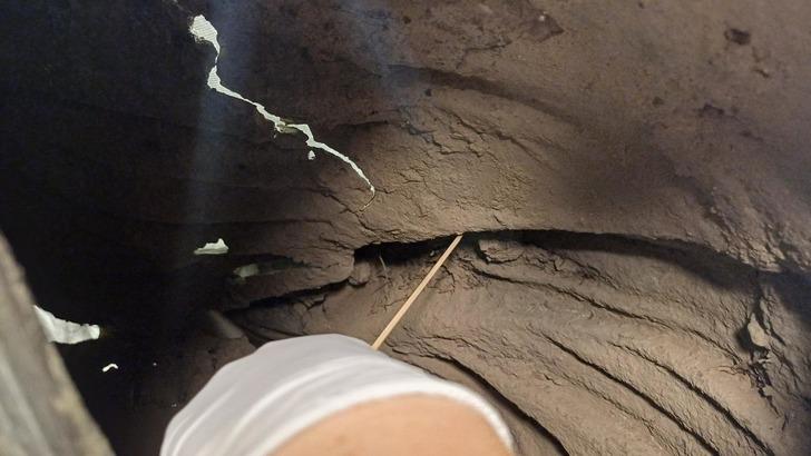 Bakanlık duyurdu: Marcus Aurelius hasreti sona erdi! ABD 65 yıl sonra Türkiye'ye gönderdi! G5