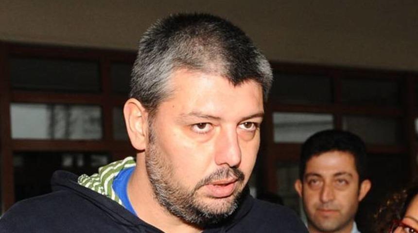 Fevzi h&acirc;l&acirc; bekliyor!