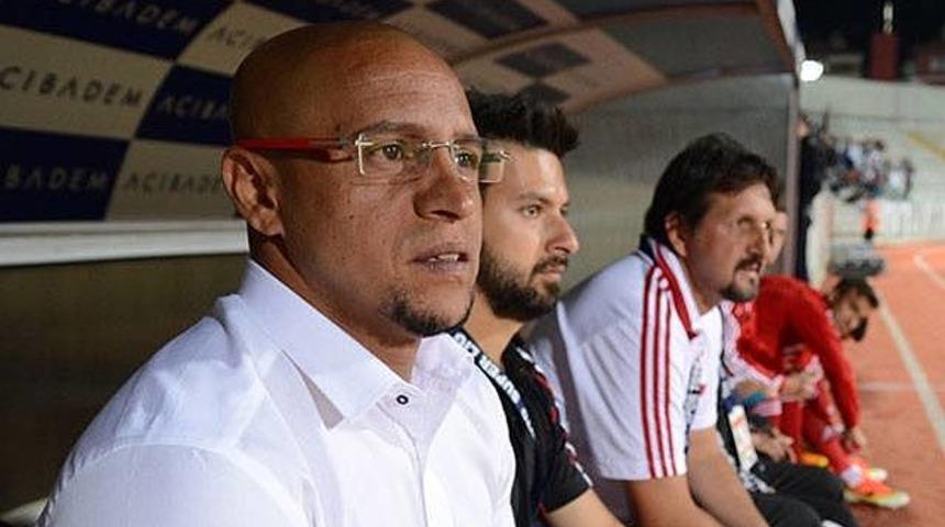 Roberto Carlos'tan &ccedil;ok konuşulacak a&ccedil;ıklama