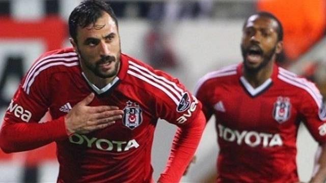 Onlar için son 43 gün