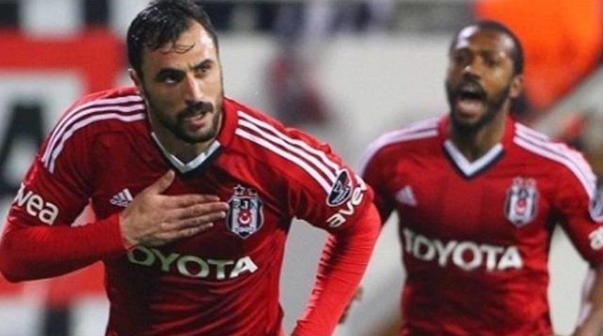 Onlar i&ccedil;in son 43 g&uuml;n