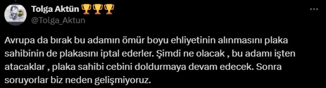Dehşete düşüren olay! Taksici uyuşturucu kullanıp kendinden geçti! Görüntüler gündem olunca yakalandı 3