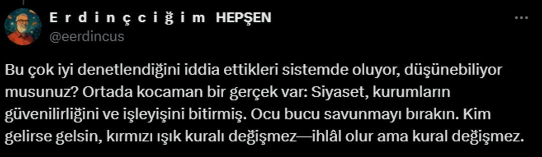 Dehşete düşüren olay! Taksici uyuşturucu kullanıp kendinden geçti! Görüntüler gündem olunca yakalandı 4