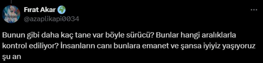 Dehşete düşüren olay! Taksici uyuşturucu kullanıp kendinden geçti! Görüntüler gündem olunca yakalandı 5