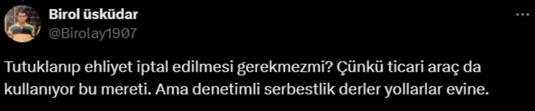 Dehşete düşüren olay! Taksici uyuşturucu kullanıp kendinden geçti! Görüntüler gündem olunca yakalandı 7