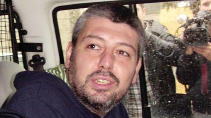 İşi &Ouml;nder &Ouml;zen belirleyecek