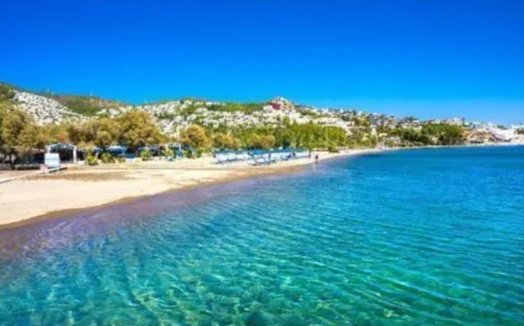 bodrum tatill bodrum tatill