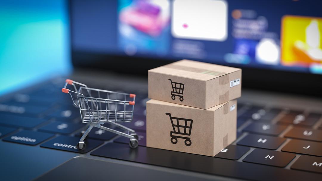 Ticaret Bakanlığı açıkladı! En çok şikayet o sektörden geldi 2