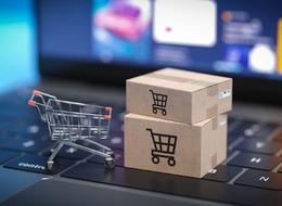 Yurt dışından ucuza geliyor, Bakanlık denetime başladı! Meğer büyük tehdit barındırıyormuş...