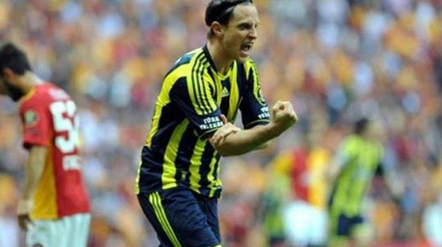 En k&ouml;t&uuml;s&uuml; Ziegler!