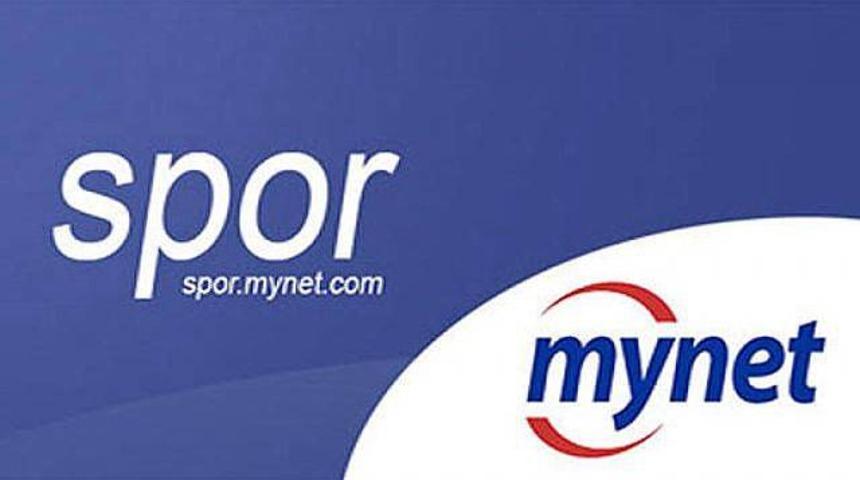 Mynet Spor Twitter kampanyası kazananları