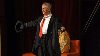 Nejat Uygur için taziye mesajları...