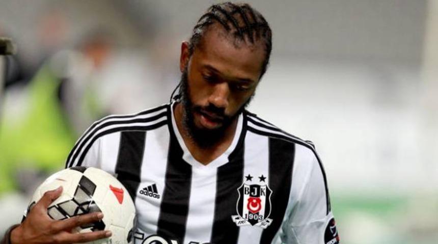 Fernandes Fenerbahçe'ye mi gidiyor?