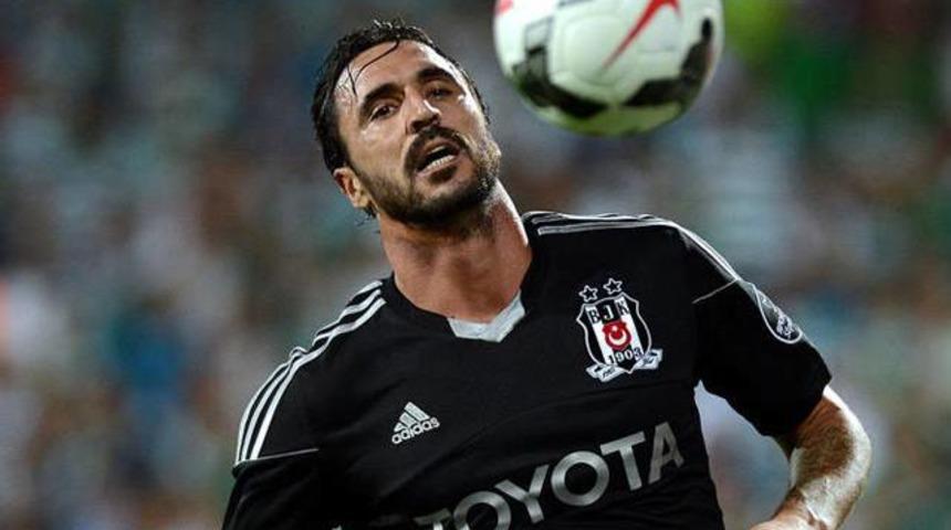 Almeida'dan şampiyonluk yorumu