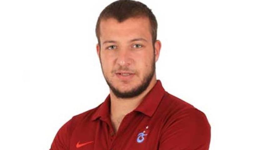 Batuhan'ı resmen istediler!