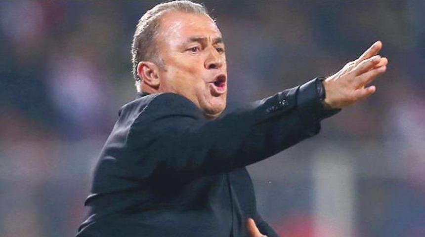 Adem B&uuml;y&uuml;k ve G&ouml;khan T&ouml;re &ccedil;ok kızdırdı