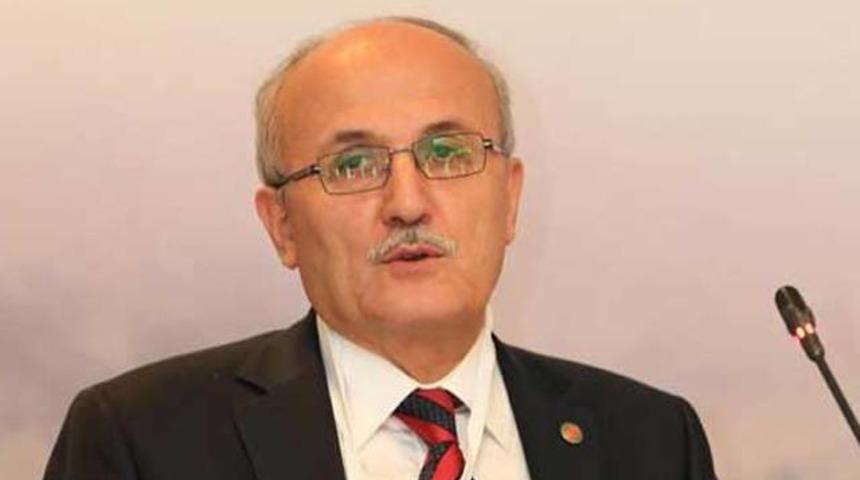 Şike davasında flaş gelişme!