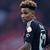 Beşiktaş'ta operasyonun adı: Gedson Fernandes