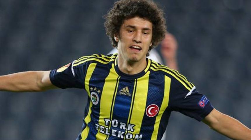 Salih Uçan'dan hastalık açıklaması!