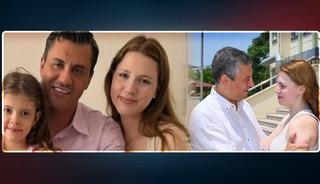 Ferdi Zeytek'in kızı da YKS'ye girmişti! Özgür Özel sonucunu bizzat açıkladı