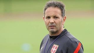 Sampdoria'da Mihajlovic dönemi