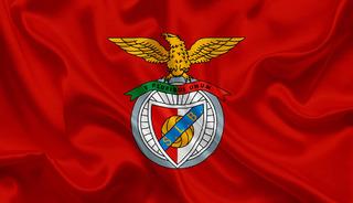 Benfica Orkun Kökçü'nün yerini o isimle doldurdu!