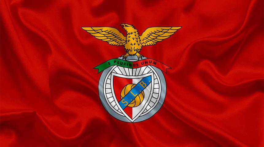 Benfica, Orkun Kökçü'nün yerini doldurdu! Barrenechea'yı satın alma opsiyonuyla Aston Villa'dan kiraladı...