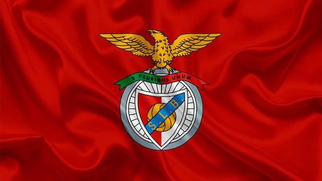 Benfica, Orkun Kökçü'nün yerini doldurdu! Barrenechea'yı satın alma opsiyonuyla Aston Villa'dan kiraladı...