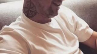 Yerine işe alınan site görevlisini baltayla öldürdü