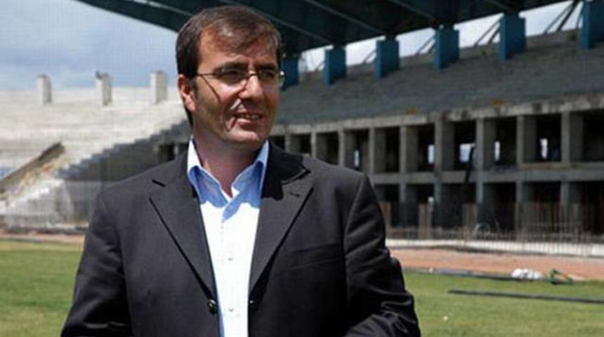 "Cezaları yürürlüğe sokacağız"