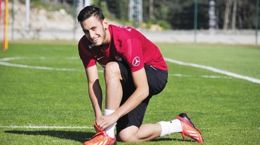 İşte Galatasaray'ın transfer listesi
